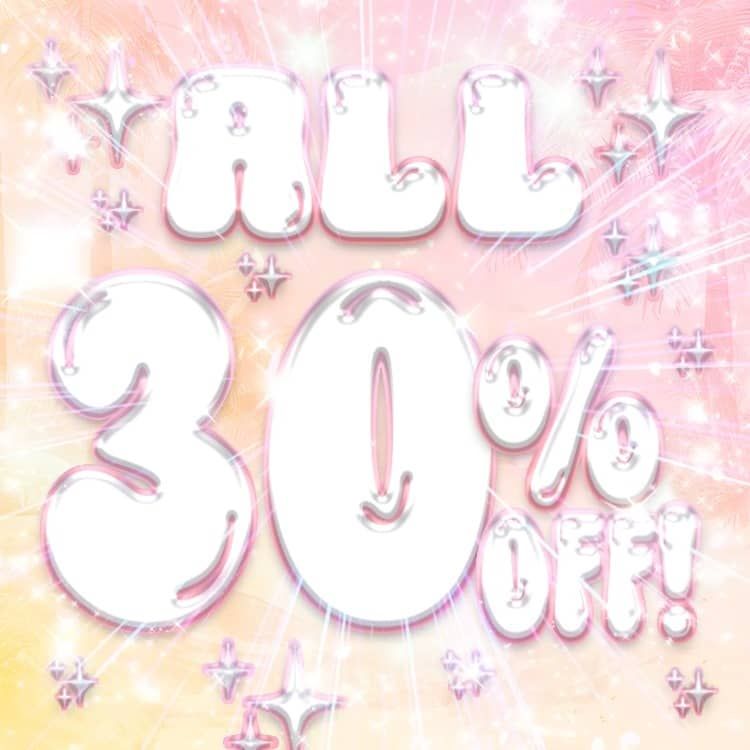 Rady ～レディ～ 