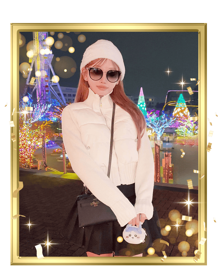 Rady ～レディ～