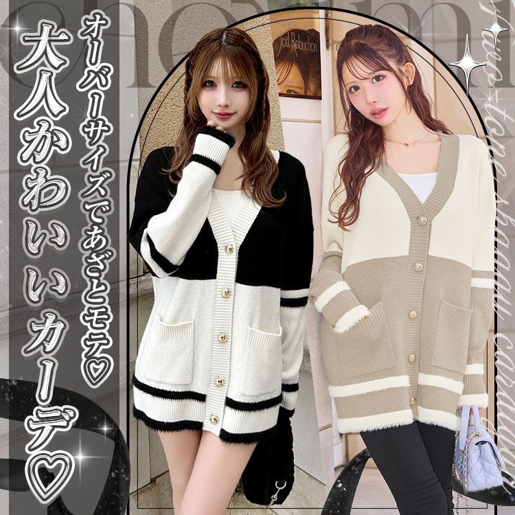 cherimi プリーツスカートシャツワンピース cherimi プリーツスカートシャツワンピース