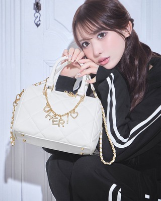 BAGCollection