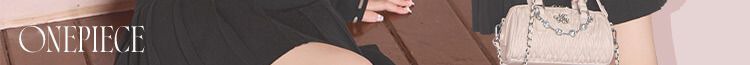 onepiece