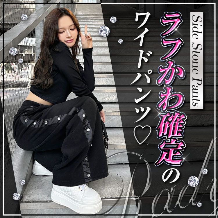 プリーツスカートフーディセットアップ（インナーパンツ付）