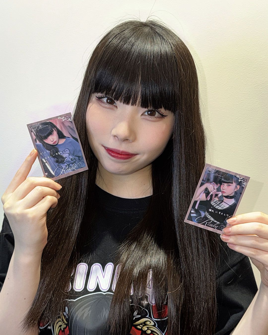 ファントムシータ　百鬼夜行　トレカ　１０枚 他 クラウドナインパーク 未開封品 ファントムシータトレカ（ランダム10種類） カラー無し | ファッション