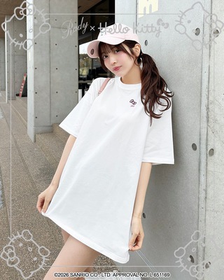 トップスTOP