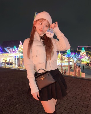 シルキーモイストベッドパッド ブラック | ファッション通販＆メディア