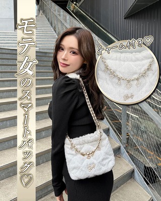 の検索結果 | ファッション通販＆メディアMyColor ～マイカラー～