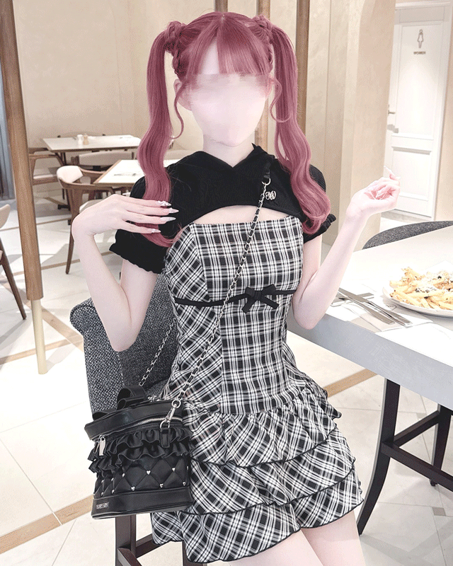 ワンピース