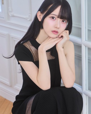 過去SALEアイテム