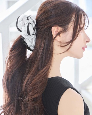 ACCESSORY】TOP