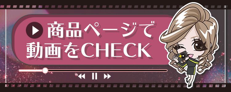 壁紙プレゼント 壁紙プレゼント
