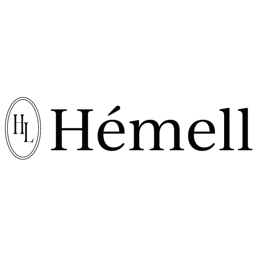 hemell