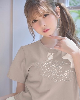 Tシャツ
