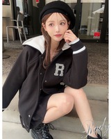 Rビジュースタジャン ブラック | ファッション通販＆メディア