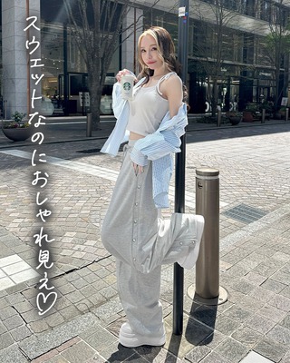 服/ファッション Rady Rady】新作一覧