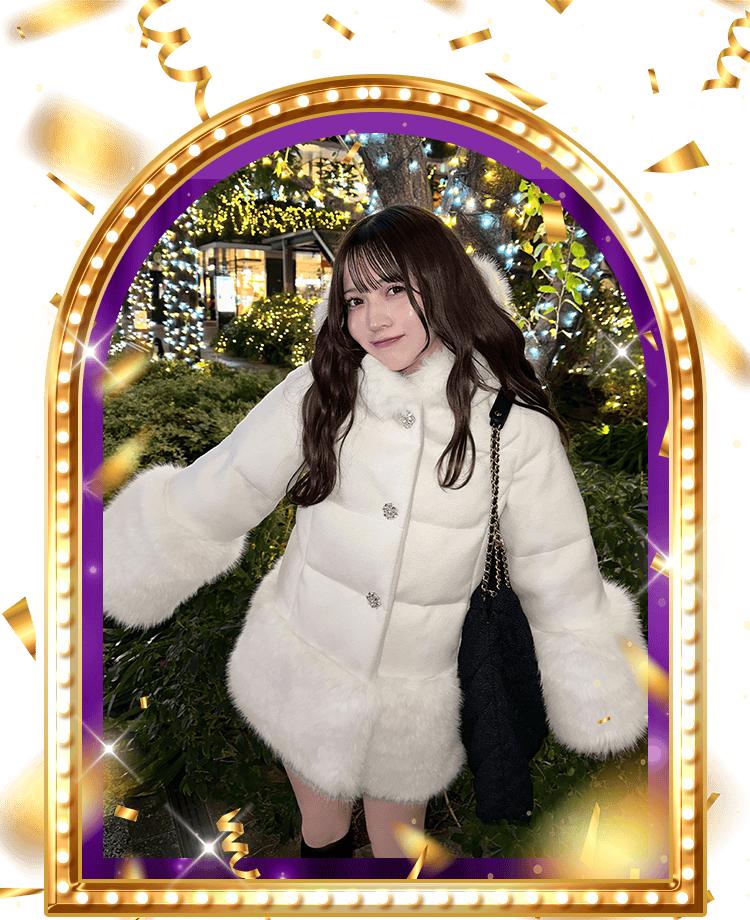 Rady ～レディ～