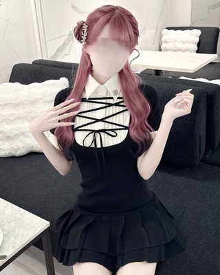 ワンピース