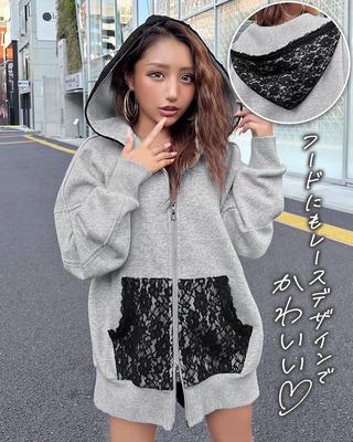 入手困難　rady マルチカバー　フレーム　rady ブラック Rady ～レディ～