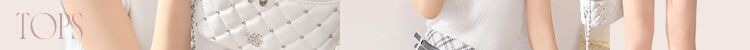 tops