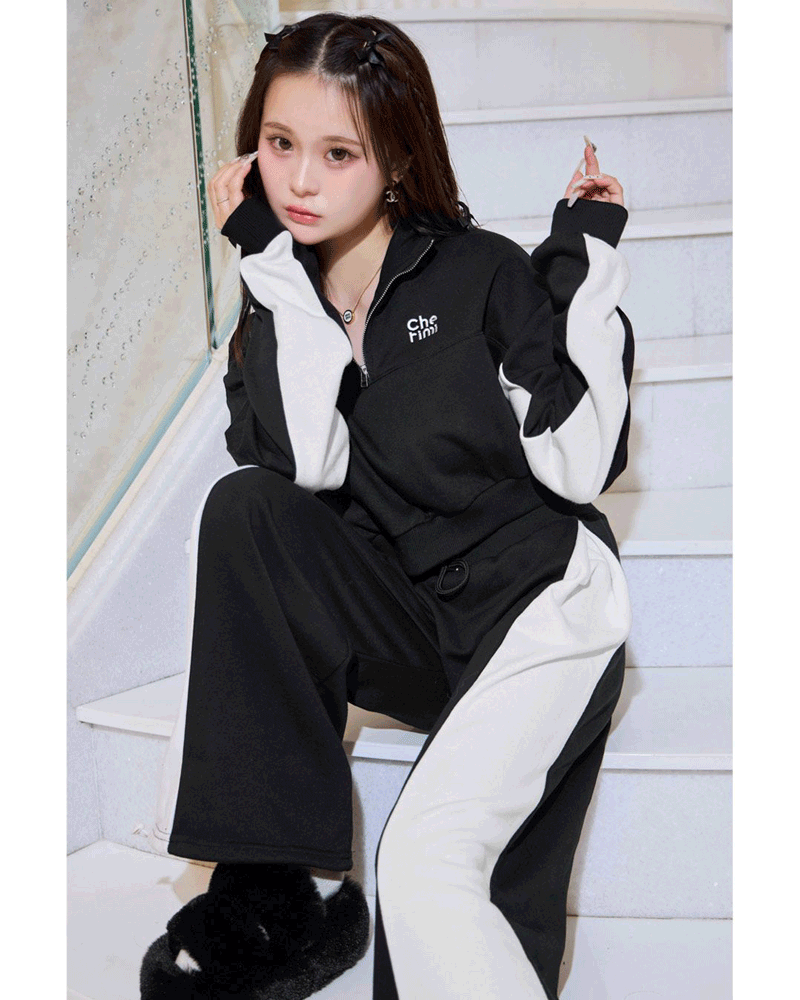 SALE ITEM