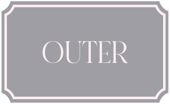 OUTER