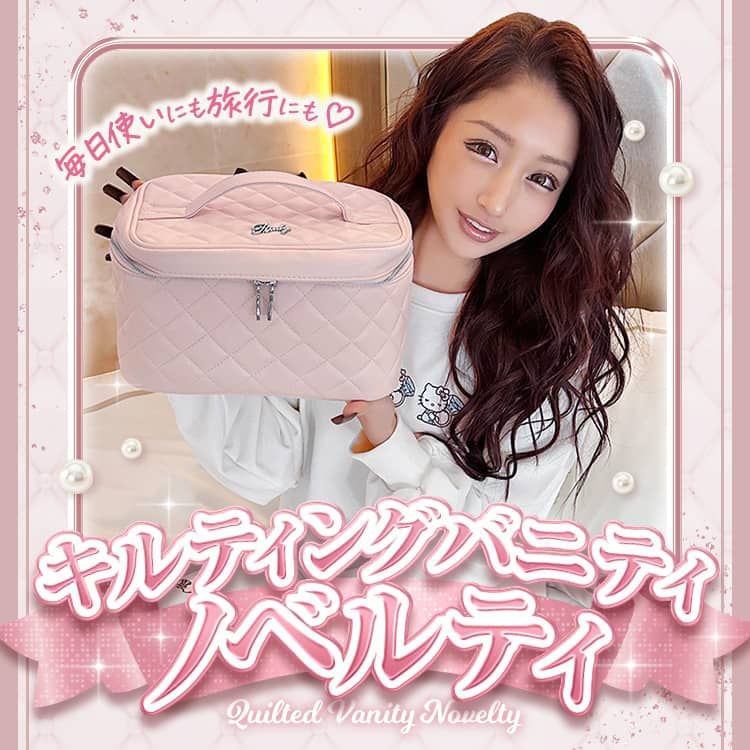 Rady ～レディ～