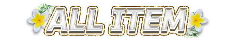 ALL