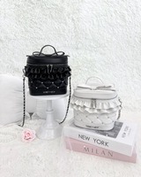 56fbec16e7fa223c6ef3edc3818109