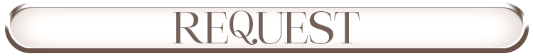 リクエスト