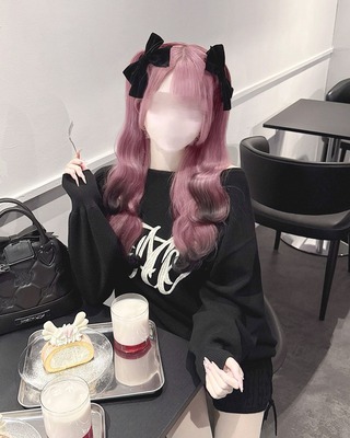 セットアップ