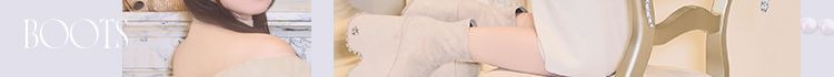 SKL0034X_ブーツ