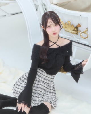 新着商品