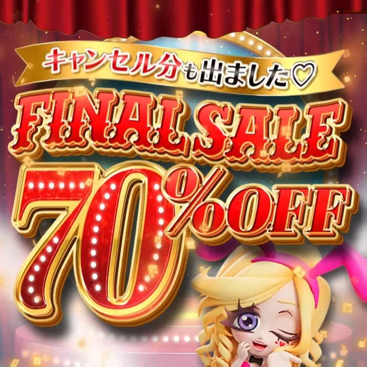 Radyページ 00-05 KAWASAKI NINJA ZX12-R ZX12R ZX12 RADIATOR RAD ENGINE COOLER