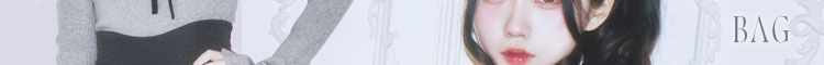 bag_SJS0116