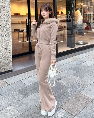 ひろポン Radyセットアップ 2セット ひろポン Radyセットアップ 2セット Rady - Rady セットアップ 2