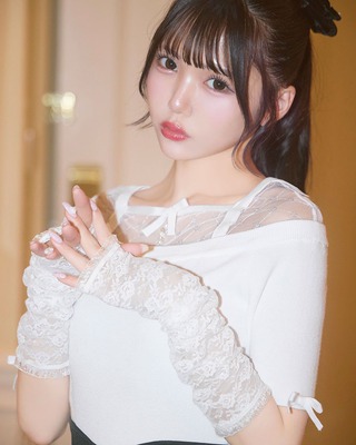 トップス