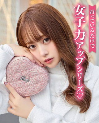 Rady マルチボトル YS0080-ML COLOR-PINK Rady マルチボトル YS0080-ML COLOR-PINK