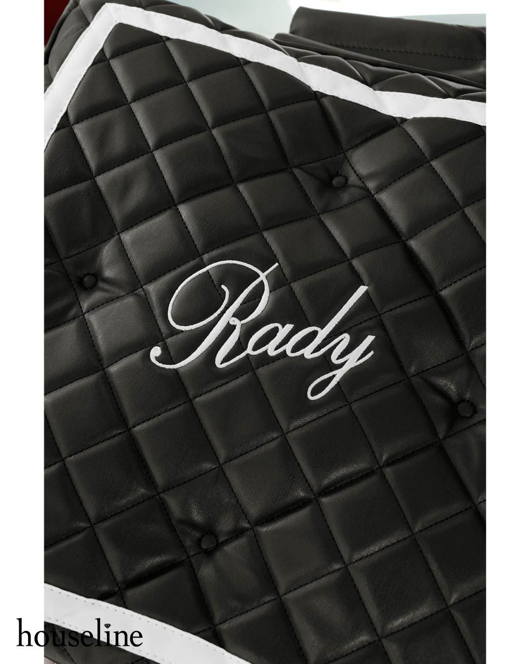 Rady ホテルシリーズ シートクッション 座布団