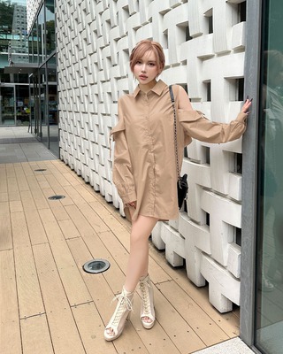 週末限定キャンペーン♡｜Cheri mi