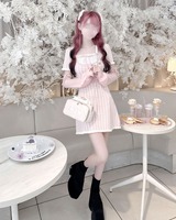 1acc0b71e651486ac76a63c7f7a310