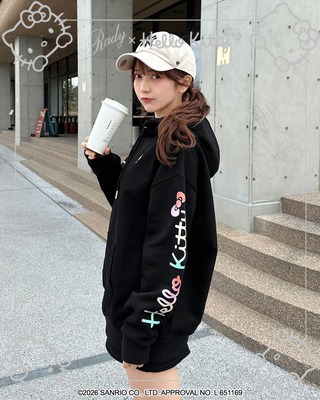 トップスTOP