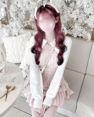 HONEY♥MEW_残りわずか