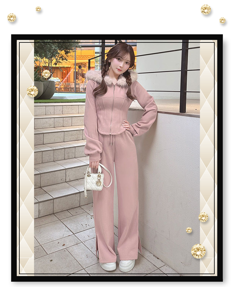 Rady ～レディ～