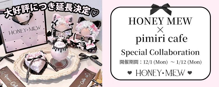 fbad36df7b4f35692e2df2ceaf89f8