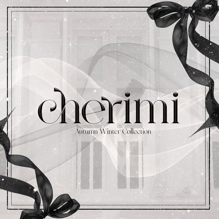 Cheri mi ～シェリミー～ MyColor