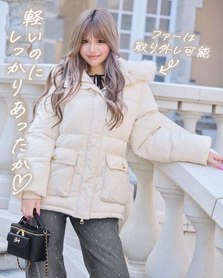 定価14000越 Rady 新品 ホテシリ セットアップ ホワイト 定価14000越 Rady 新品 ホテシリ セットアップ ホワイト Rady ～レディ～