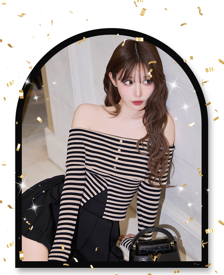 Rady - 専用 Rady ～レディ～