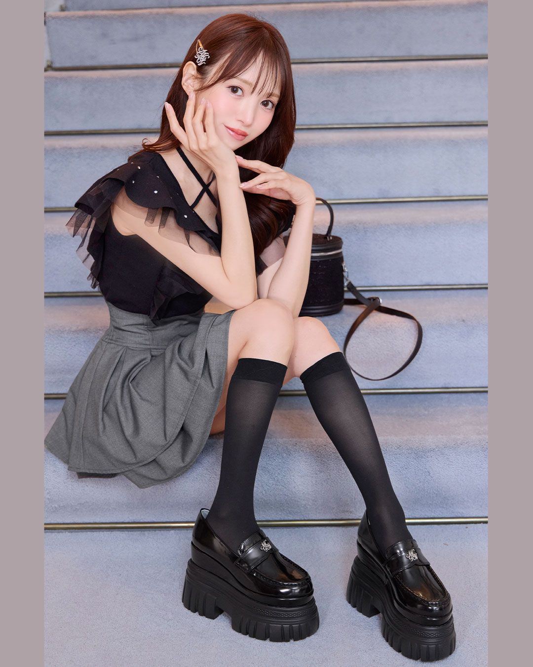 3735eb774bdc0b6f94da758cbc8a9d