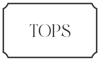 TOPS
