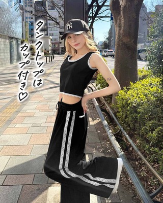 ALLアイテム