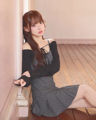 ワンピース一覧